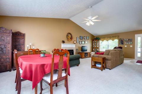 287 Stonemast Loop, Pataskala, OH 43062 photo 6