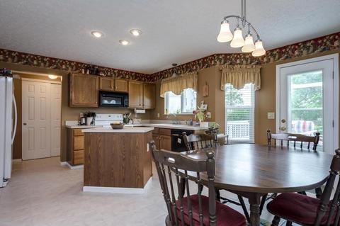 287 Stonemast Loop, Pataskala, OH 43062 photo 9