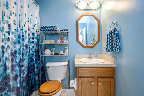 287 Stonemast Loop, Pataskala, OH 43062 photo 15