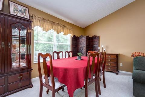 287 Stonemast Loop, Pataskala, OH 43062 photo 5