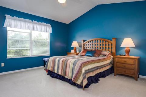 287 Stonemast Loop, Pataskala, OH 43062 photo 13