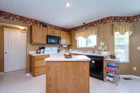 287 Stonemast Loop, Pataskala, OH 43062 photo 10