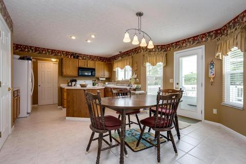 287 Stonemast Loop, Pataskala, OH 43062 photo 8
