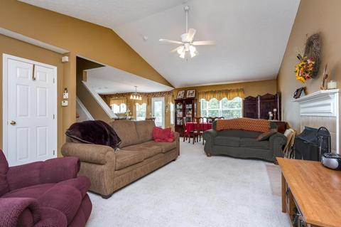287 Stonemast Loop, Pataskala, OH 43062 photo 3
