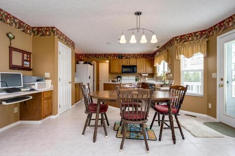 287 Stonemast Loop, Pataskala, OH 43062 photo 7