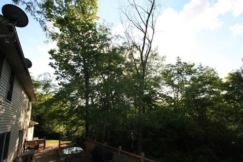 11490 Burro Ln, Orient, OH 43146 photo 46