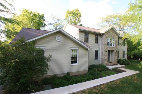 11490 Burro Ln, Orient, OH 43146 photo 57