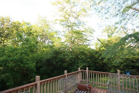 11490 Burro Ln, Orient, OH 43146 photo 47