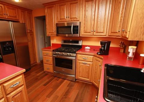 11490 Burro Ln, Orient, OH 43146 photo 10