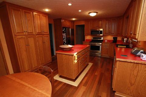 11490 Burro Ln, Orient, OH 43146 photo 9