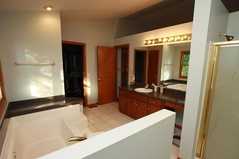 11490 Burro Ln, Orient, OH 43146 photo 36
