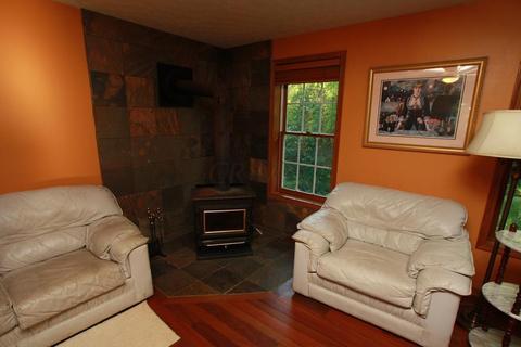 11490 Burro Ln, Orient, OH 43146 photo 7