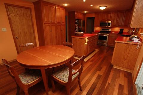 11490 Burro Ln, Orient, OH 43146 photo 15
