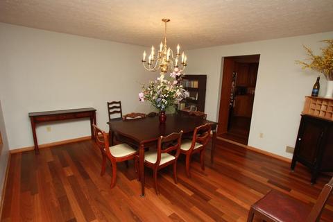 11490 Burro Ln, Orient, OH 43146 photo 20