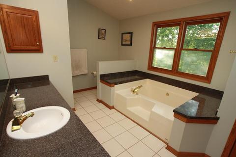 11490 Burro Ln, Orient, OH 43146 photo 35