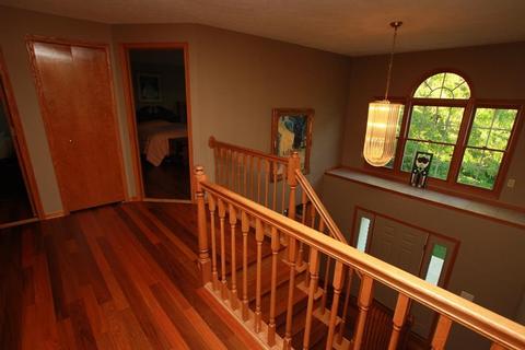 11490 Burro Ln, Orient, OH 43146 photo 24