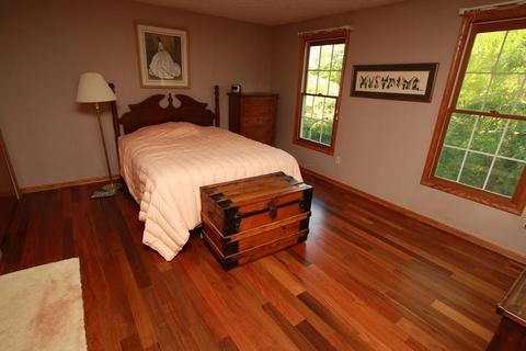11490 Burro Ln, Orient, OH 43146 photo 26