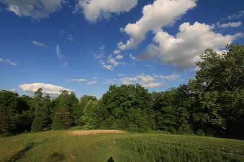 11490 Burro Ln, Orient, OH 43146 photo 53