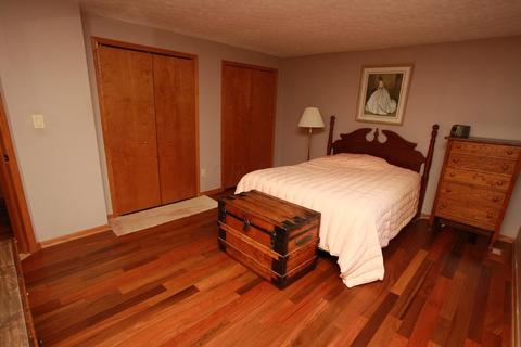 11490 Burro Ln, Orient, OH 43146 photo 27