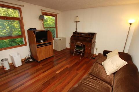 11490 Burro Ln, Orient, OH 43146 photo 28