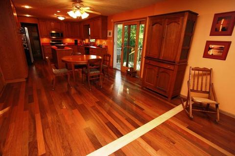 11490 Burro Ln, Orient, OH 43146 photo 17
