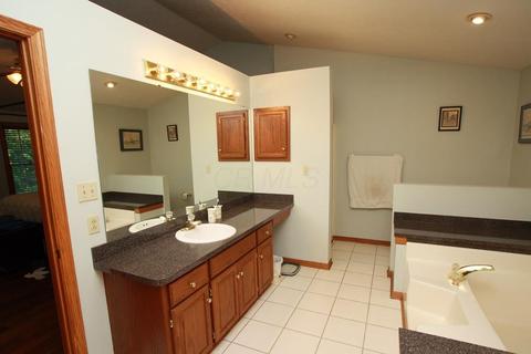 11490 Burro Ln, Orient, OH 43146 photo 37