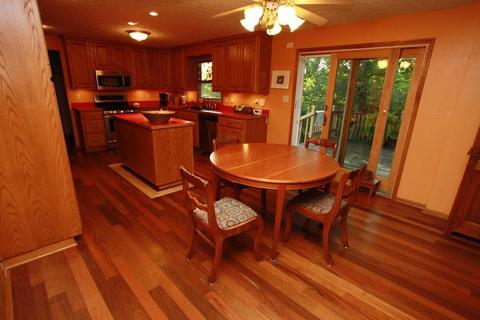 11490 Burro Ln, Orient, OH 43146 photo 16