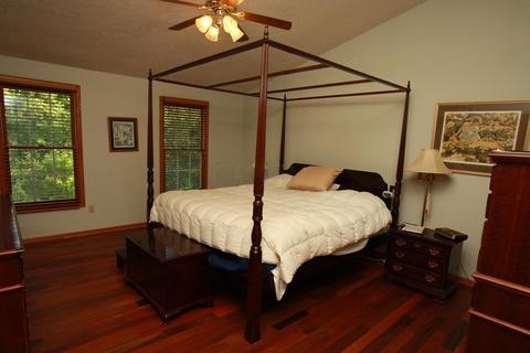 11490 Burro Ln, Orient, OH 43146 photo 32