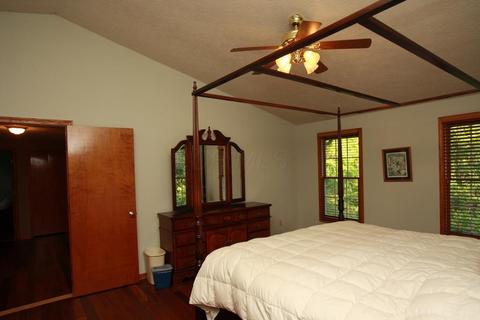 11490 Burro Ln, Orient, OH 43146 photo 33