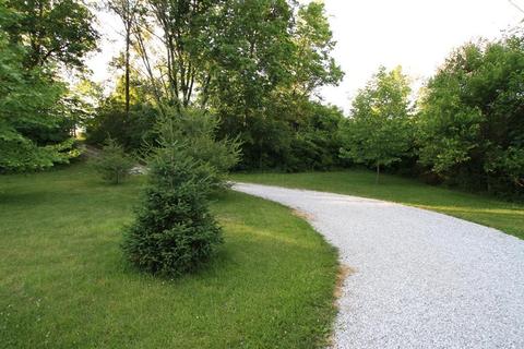 11490 Burro Ln, Orient, OH 43146 photo 40