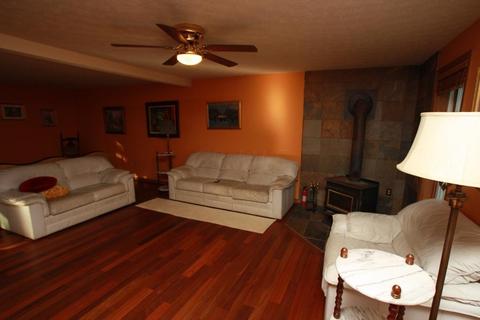 11490 Burro Ln, Orient, OH 43146 photo 6