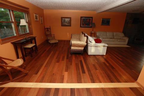 11490 Burro Ln, Orient, OH 43146 photo 8