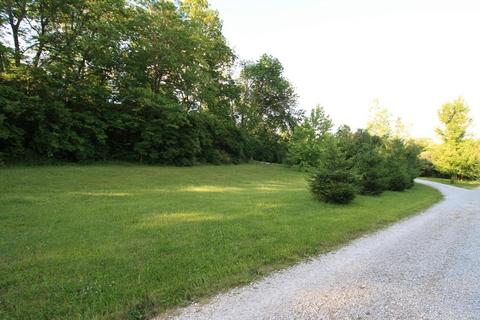 11490 Burro Ln, Orient, OH 43146 photo 39