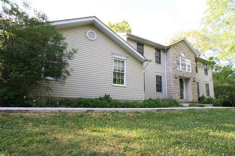 11490 Burro Ln, Orient, OH 43146 photo 56