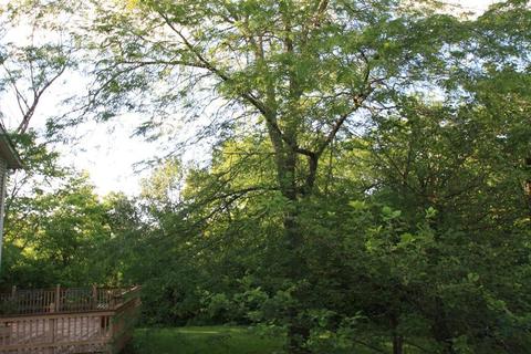 11490 Burro Ln, Orient, OH 43146 photo 44