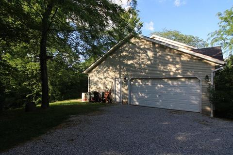 11490 Burro Ln, Orient, OH 43146 photo 43