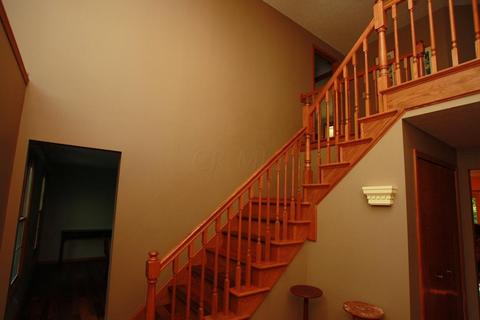 11490 Burro Ln, Orient, OH 43146 photo 3