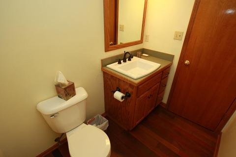 11490 Burro Ln, Orient, OH 43146 photo 21