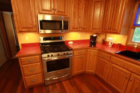 11490 Burro Ln, Orient, OH 43146 photo 11