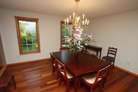 11490 Burro Ln, Orient, OH 43146 photo 19