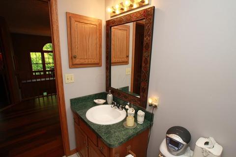 11490 Burro Ln, Orient, OH 43146 photo 31