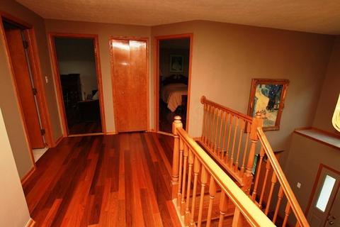 11490 Burro Ln, Orient, OH 43146 photo 25