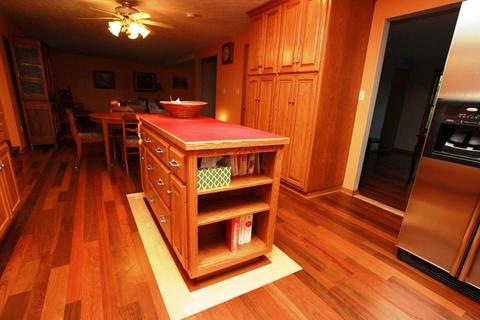 11490 Burro Ln, Orient, OH 43146 photo 14
