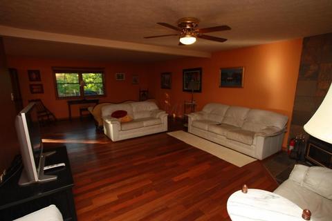 11490 Burro Ln, Orient, OH 43146 photo 5