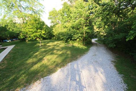 11490 Burro Ln, Orient, OH 43146 photo 42