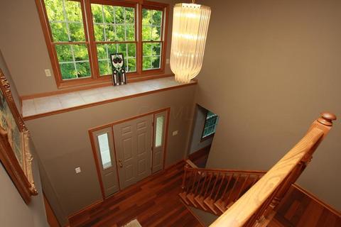 11490 Burro Ln, Orient, OH 43146 photo 23