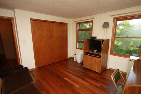 11490 Burro Ln, Orient, OH 43146 photo 29