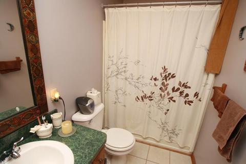 11490 Burro Ln, Orient, OH 43146 photo 30