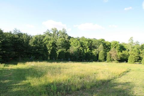 11490 Burro Ln, Orient, OH 43146 photo 54
