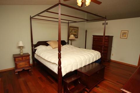 11490 Burro Ln, Orient, OH 43146 photo 34